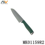 5In Santuko Knife Pvc Cover In Display Box