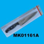 8"Cheese Knife