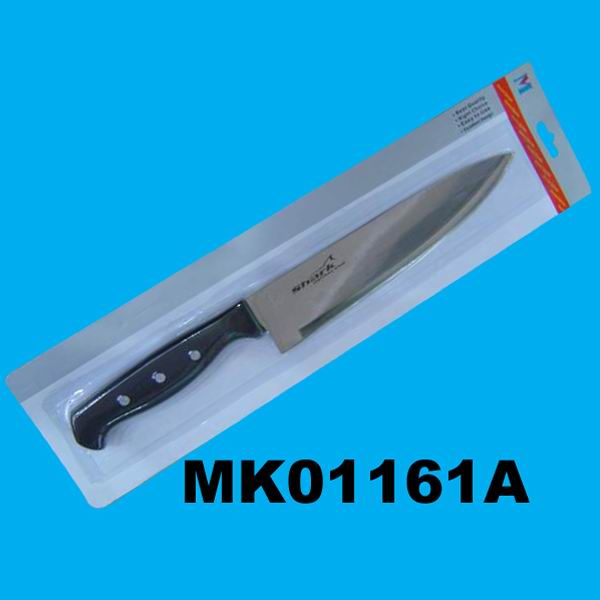 MK01161A 8"Cheese Knife