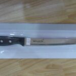 8"Knife