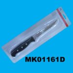 Bone Knife B/C