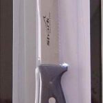 4.5"Steak Knife