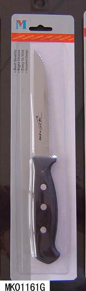 MK01161G 4.5"Steak Knife