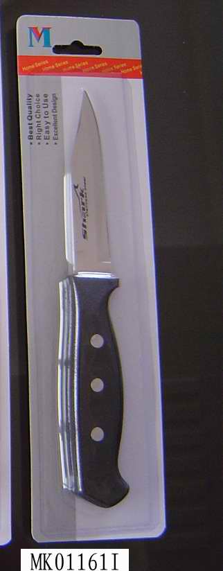 MK01161I 3.5"Packing Knife