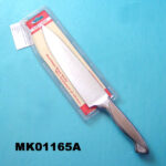 8" S.S. Chef Knife
