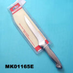 6" Bone Knife
