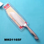 6" S.S. Knife