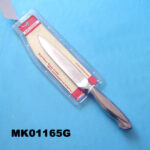 5" Multi-Knife