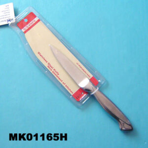 4" Fruit Knife
