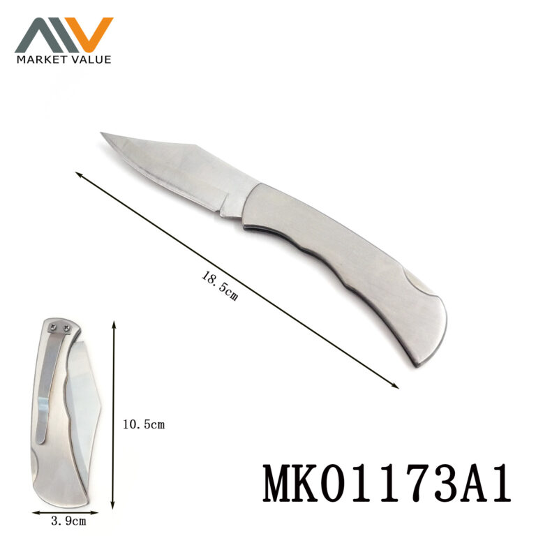 MK01173A1.jpg