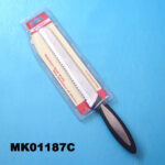 8"Break Knife D/B