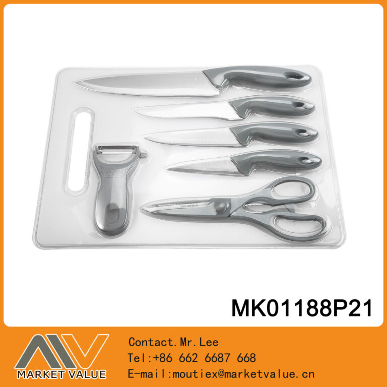 MK01188P21.jpg
