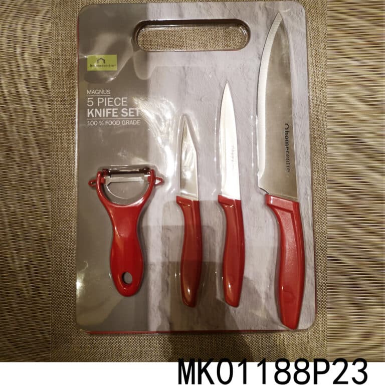 MK01188P23.jpg