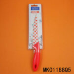Multi Knife D/B