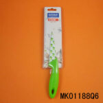 Fruit Knife
