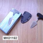 Gife Knife In Box