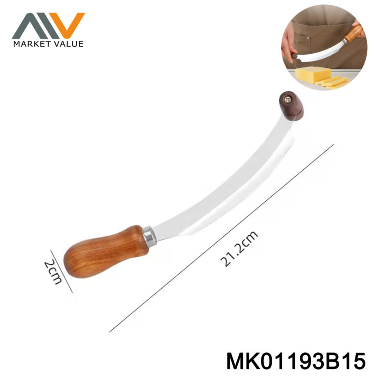 MK01193B15.jpg