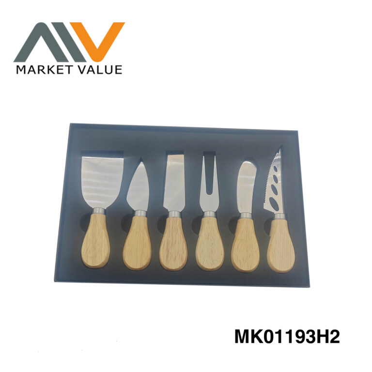 MK01193H2.jpg