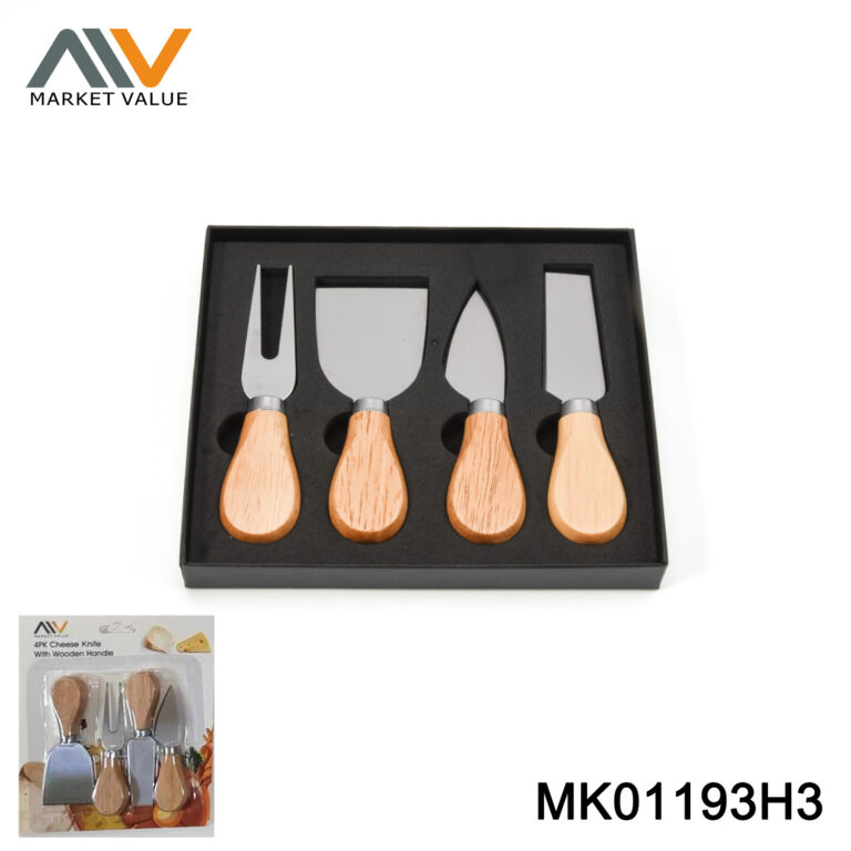 MK01193H3.jpg