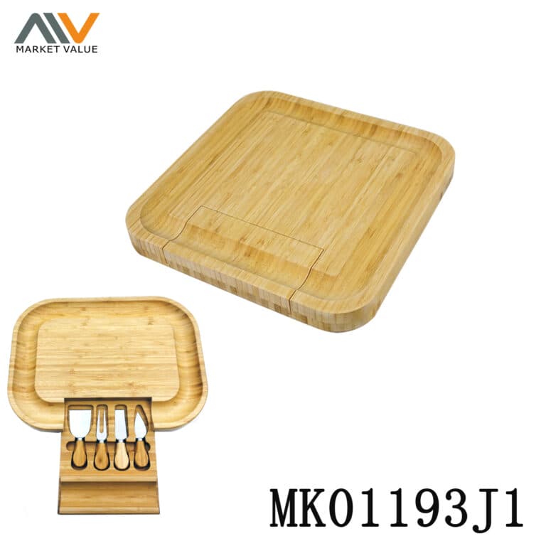 MK01193J1.jpg