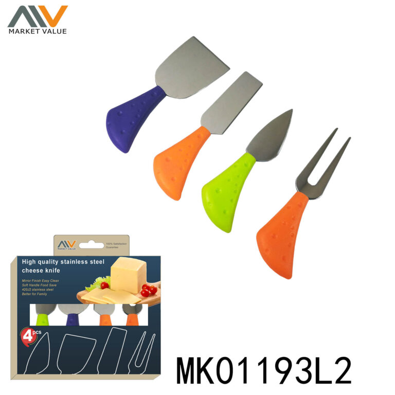 MK01193L2.jpg