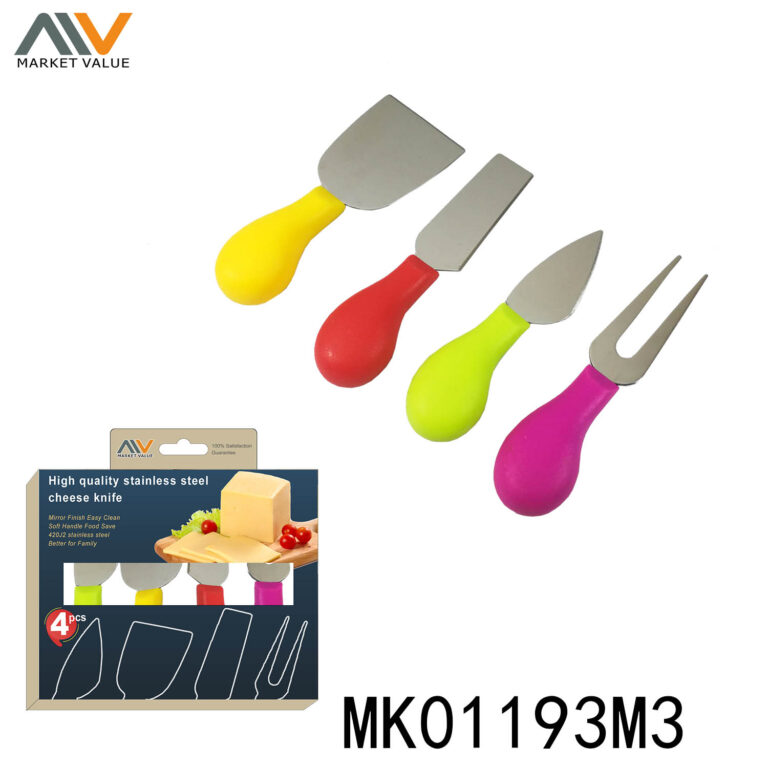 MK01193M3.jpg