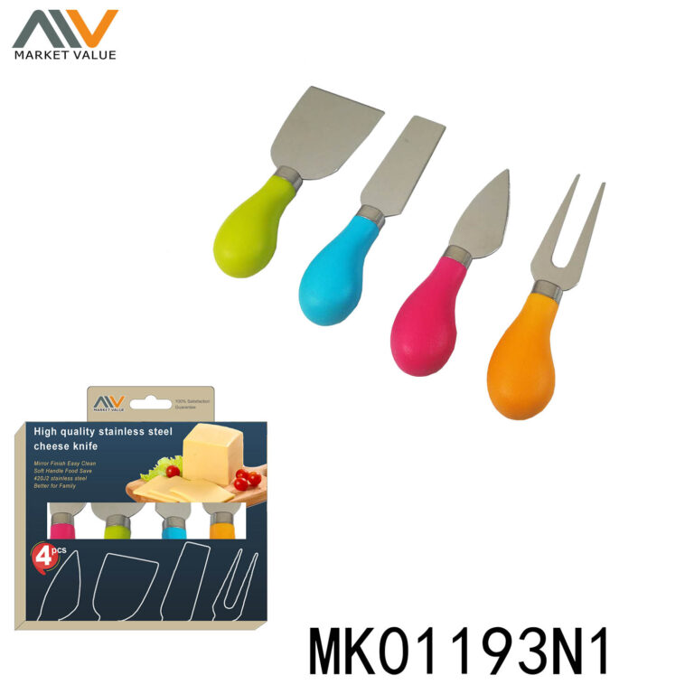 MK01193N1.jpg