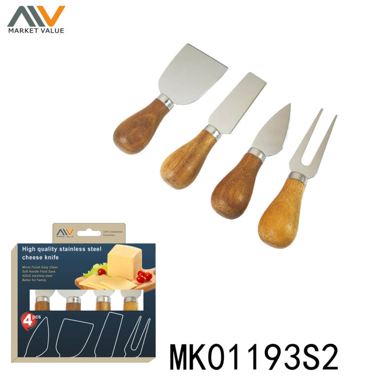 MK01193S2.jpg