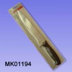 8"Chef Knife D/B