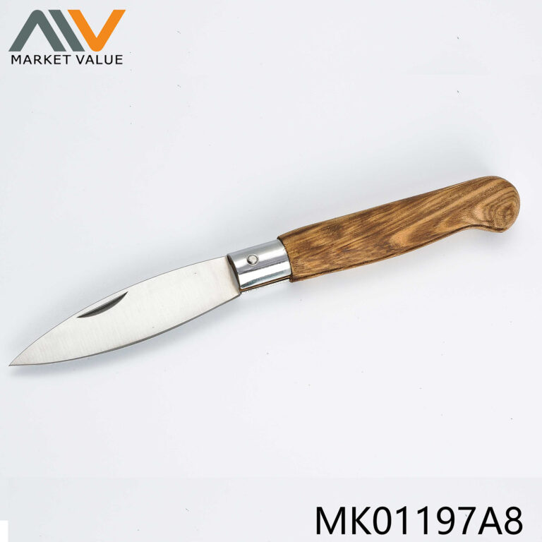 MK01197A8.jpg