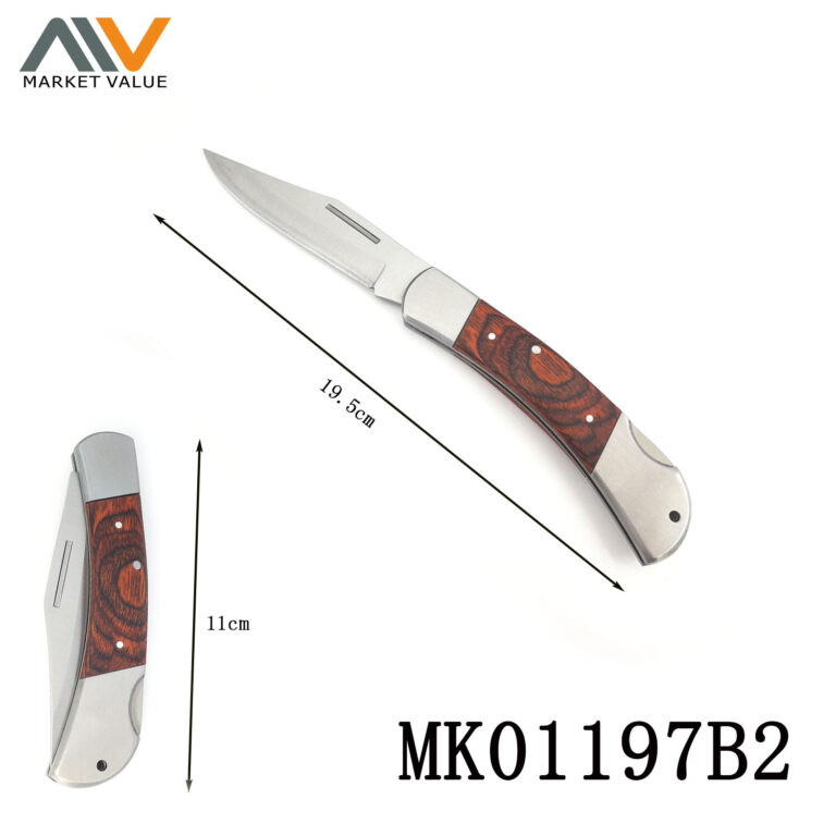 MK01197B2.jpg