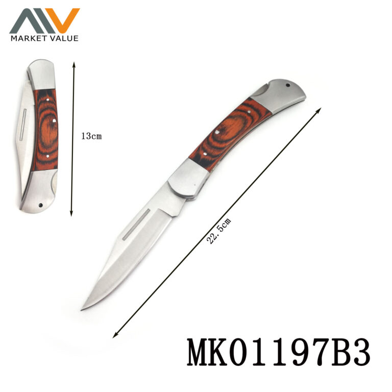 MK01197B3.jpg