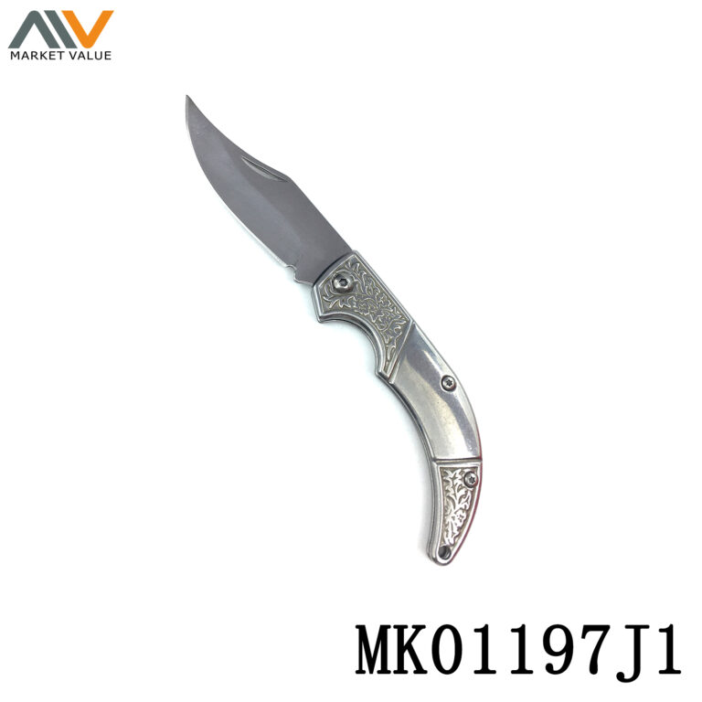MK01197J1.jpg