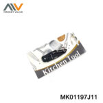Folding Knife
