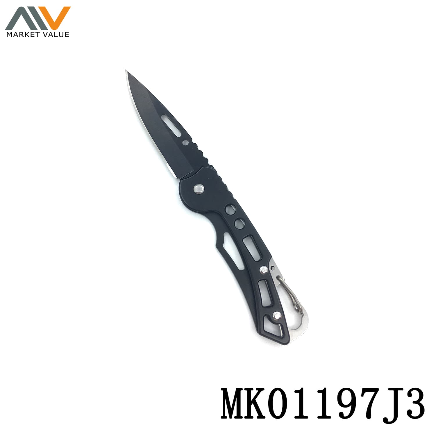 MK01197J3 MK01197J3.jpg