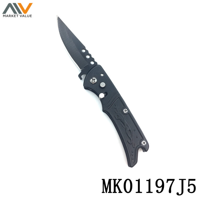 MK01197J5.jpg