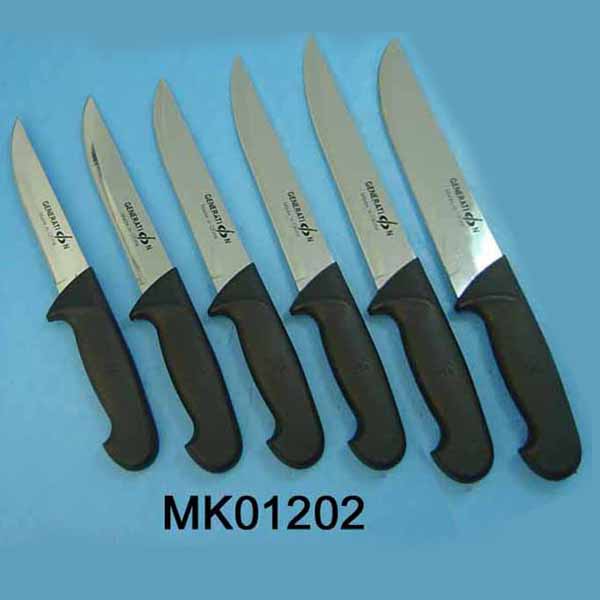 MK01202 6Pcs (5"