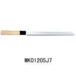 MK01205J7.jpg