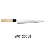 MK01205J8.jpg