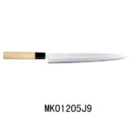 MK01205J9.jpg
