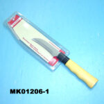 3" Fruit Knife