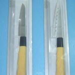 Fruit Knife