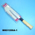 4" Fruit Knife