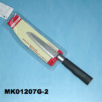 4.5"Fruit Knife D/B