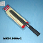 S/S Bread Knife D/B