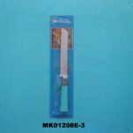 S/S Knife