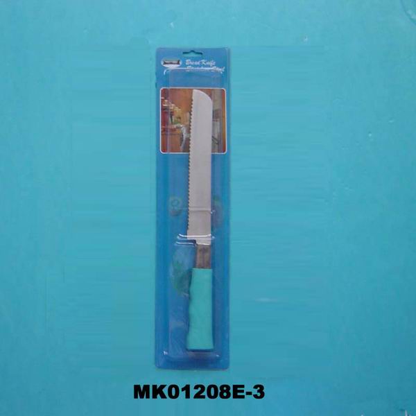 MK01208E-3 S/S Knife