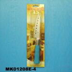 4"S/S  Knife