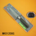 4.5" S/S Fruit Knife D/B