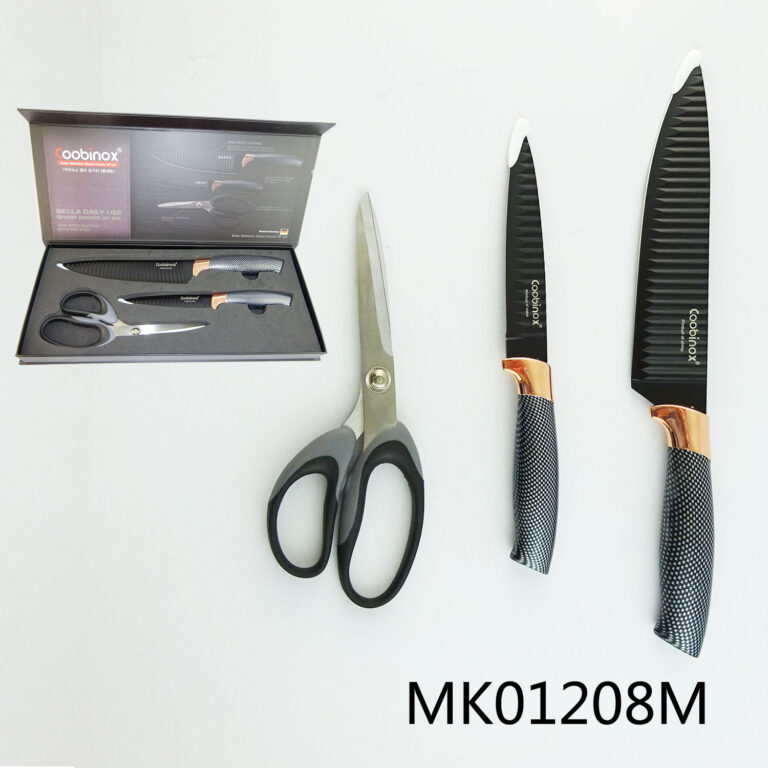 MK01208M.jpg